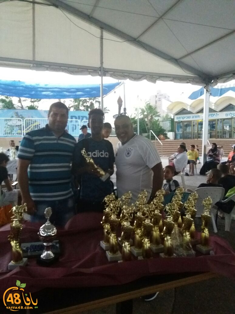 abna2 yaffa k2osaue (5).jpg